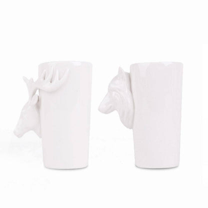 Mug Wolf Helio Ferretti Vue 3