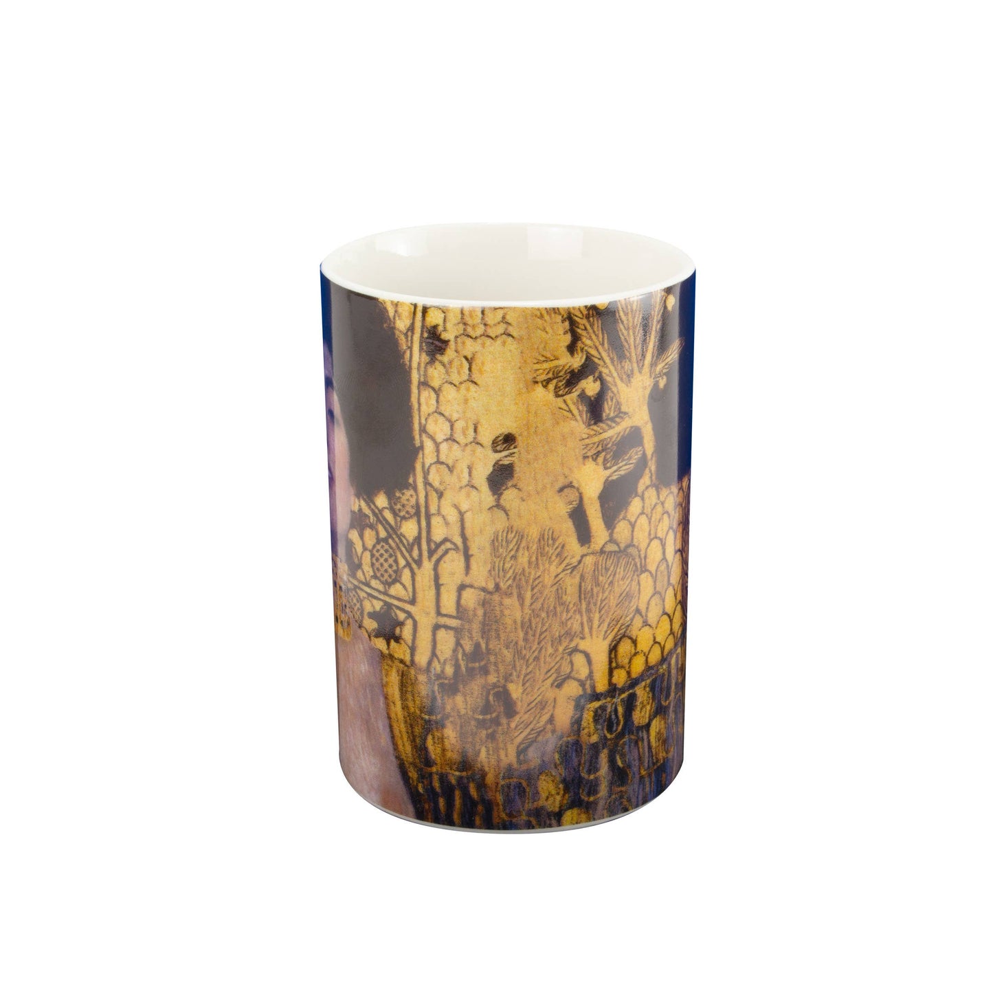 Mug Klimt - Judith