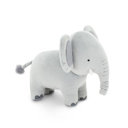 Elefante de peluche - 20 cm