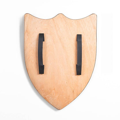 Produit KALID MEDIEVAL