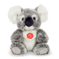 Peluche Koala Assis – 18 cm