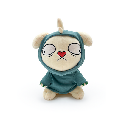 Rat Outfit 3-Pack