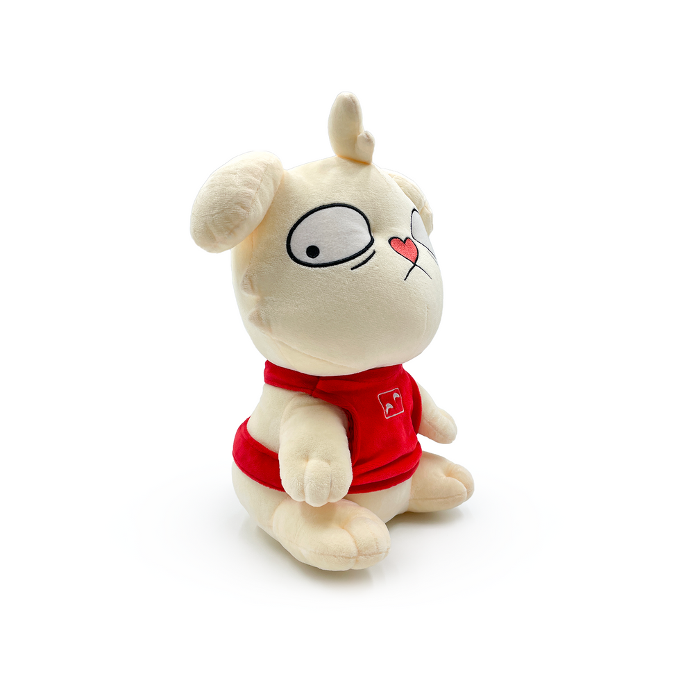 BBH Rat Fashion Show ぬいぐるみ – 30.5 cm