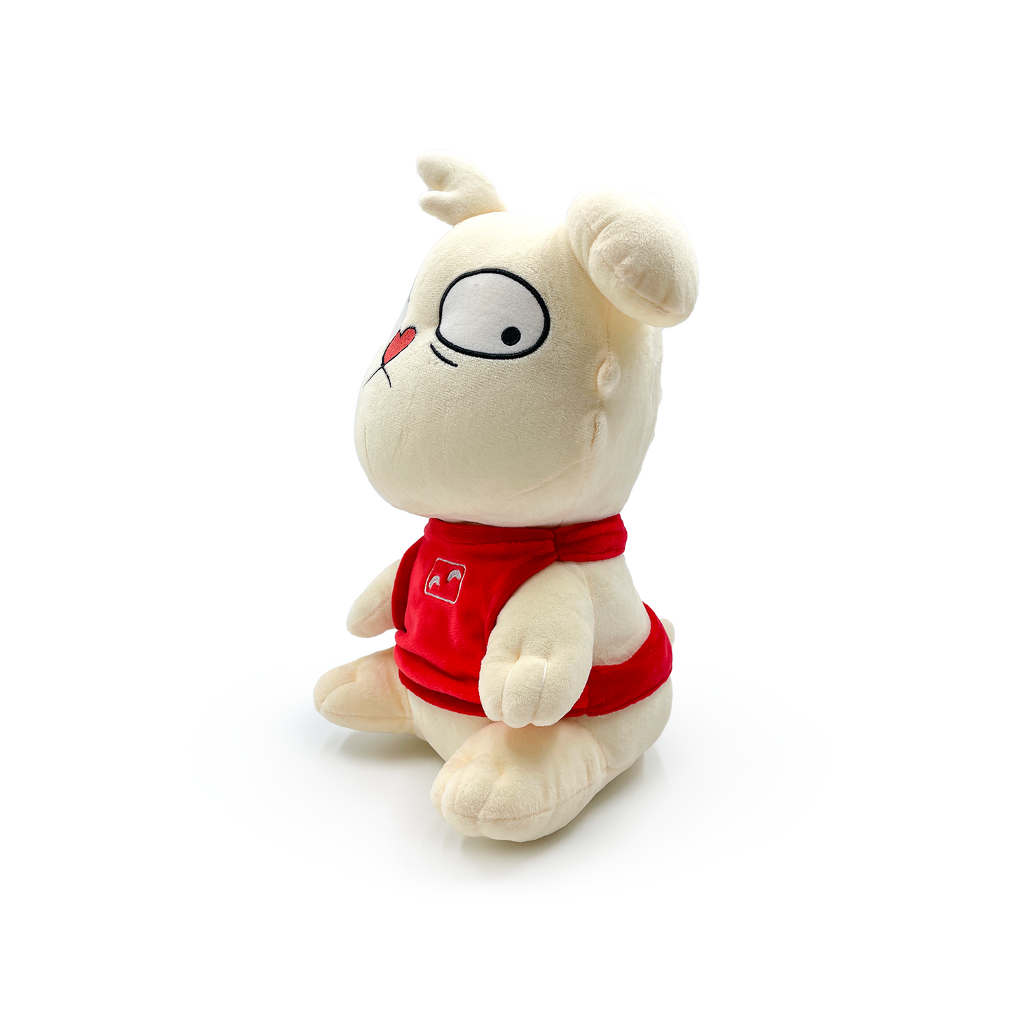 BBH Rat Fashion Show Plush (1ft)