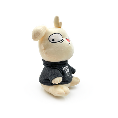 Rat Outfit 3-Pack