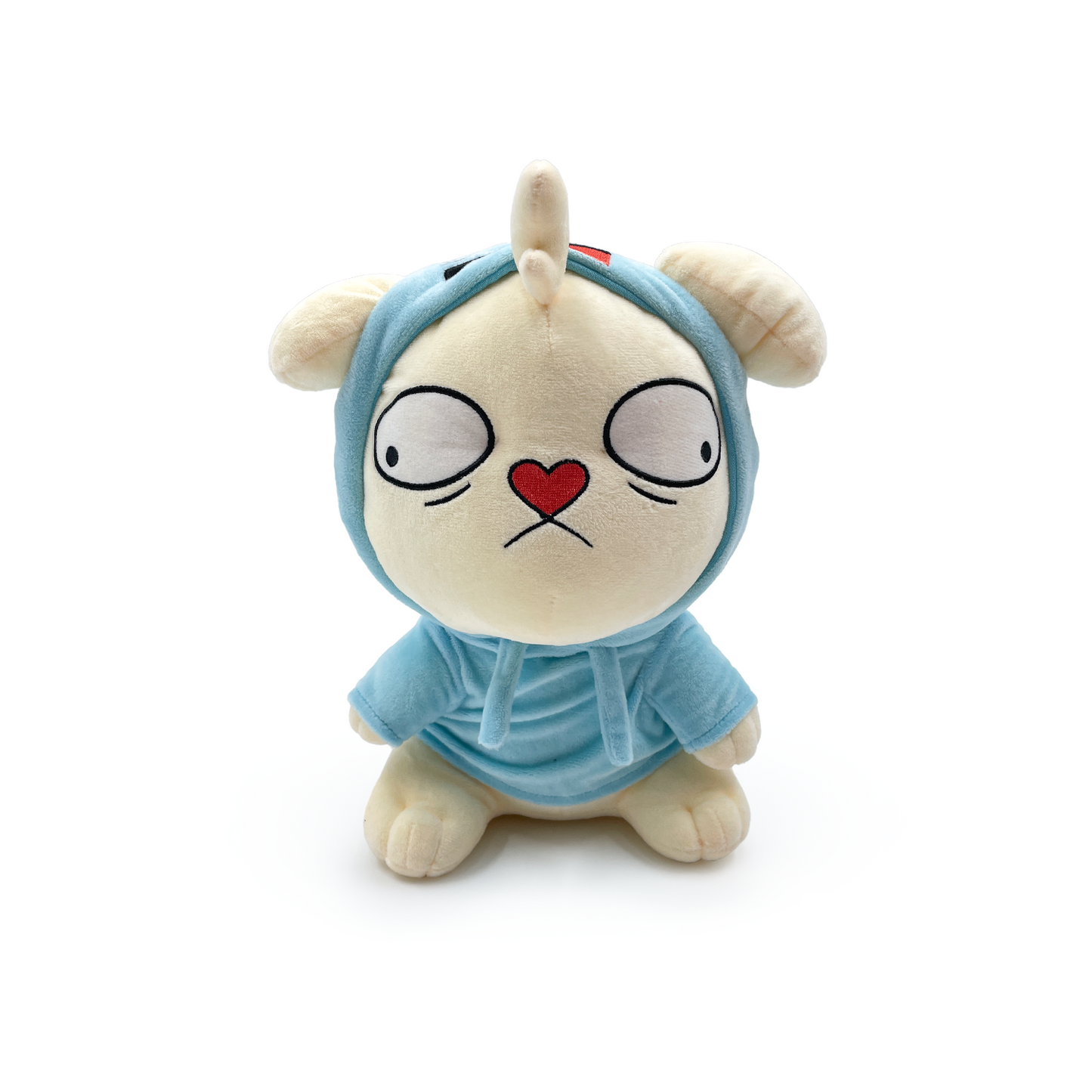 BFFS Outfit 2-Pack