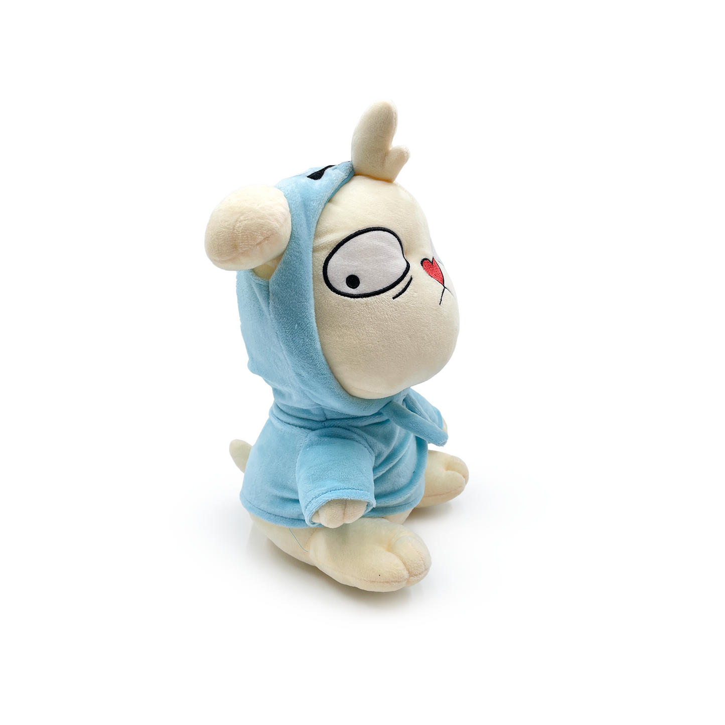 BFFS Outfit 2-Pack