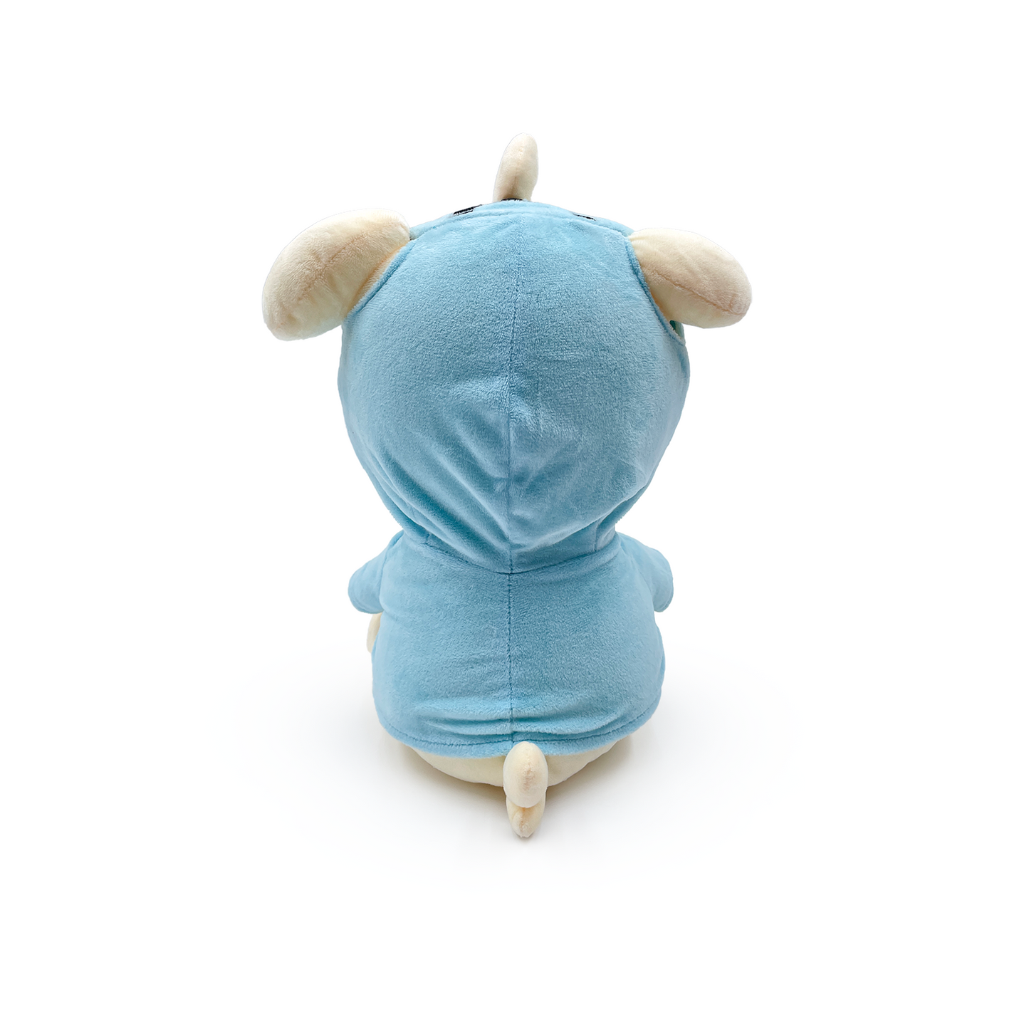 BFFS Outfit 2-Pack