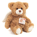 Beschermengel Teddybeer Knuffel