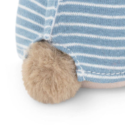 Peluche Lucas el conejo - 15 cm