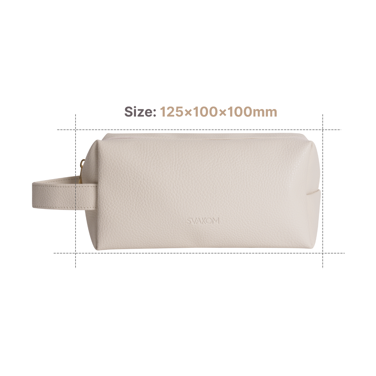 SVAKOM STORAGE BAG