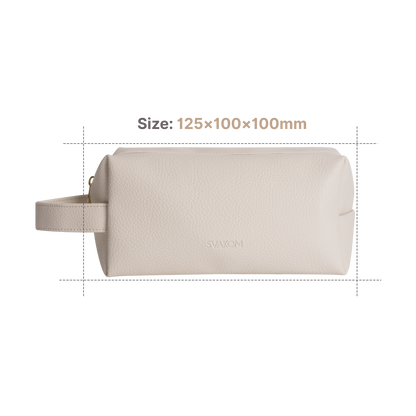 SVAKOM STORAGE BAG