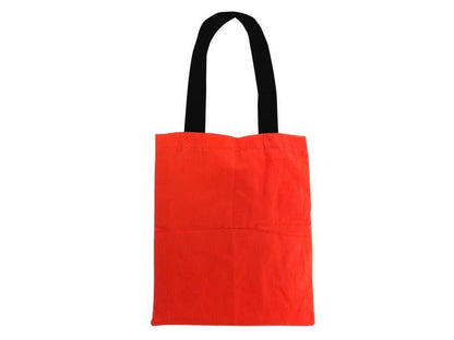 Bolso de mano de Piet Mondrian