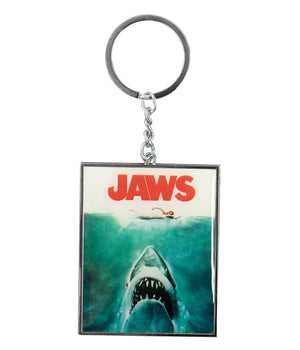 Portachiavi Jaws
