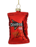 Decoración colgante Chips