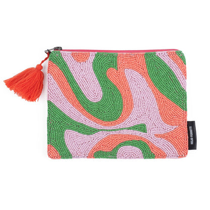 Pochette Psychedelique Helio Ferretti Vue 1