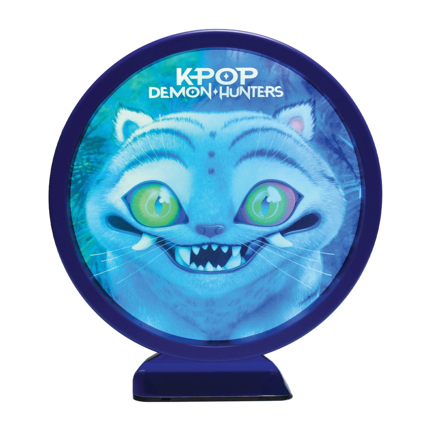 KPop Chasseurs de démons - Lampe - Derpy