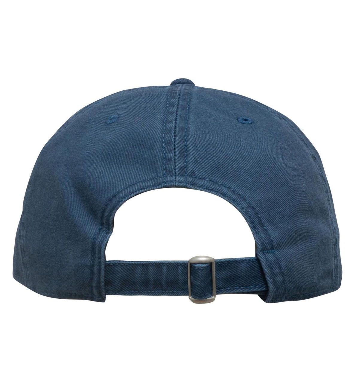 Casquette ajustable Harry Potter Serdaigle Alumni bleue