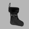 Blvck クリスマスストッキング