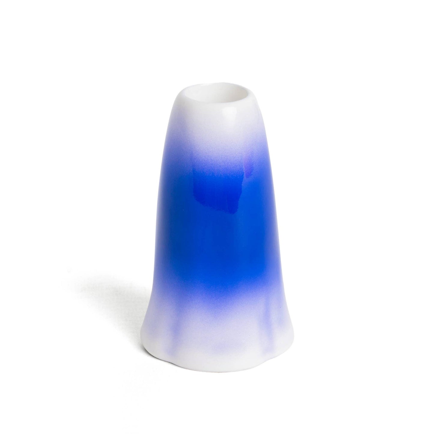 Bougeoir Hiver Helio Ferretti Vue 2