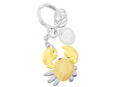 Porte-clés Signe Astrologique