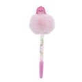 Caneta Squishmallows - Dias de Mallow