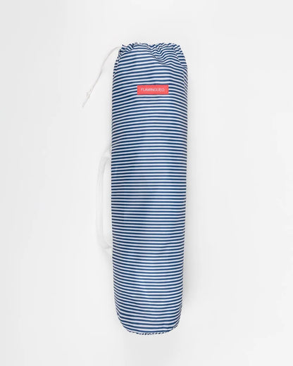 Foldable beach tent - SANTA CRUZ
