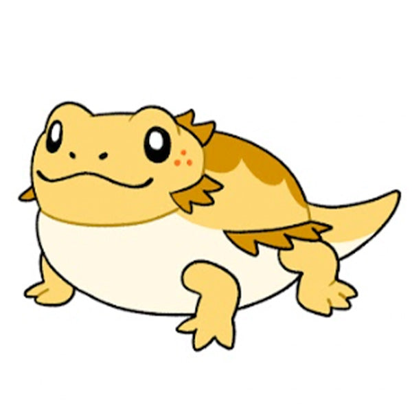 Bartagame