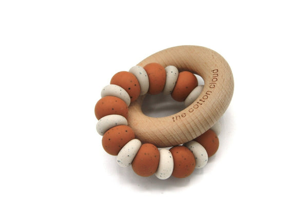 Beissring Bonbon Caramel