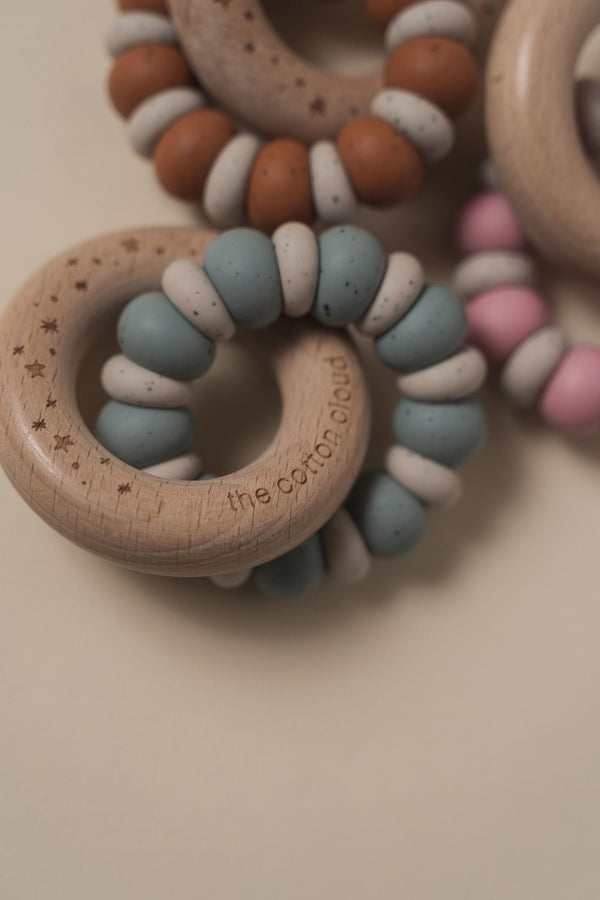 Beissring Bonbon Jade
