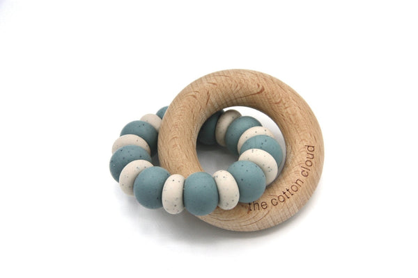 Beissring Bonbon Jade