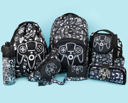Sac banane ceinture – Game On