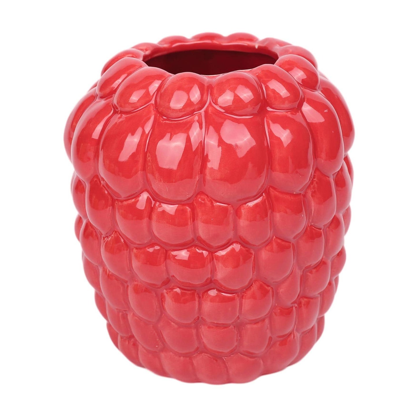 Vase Framboise