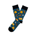 Chaussettes Camping