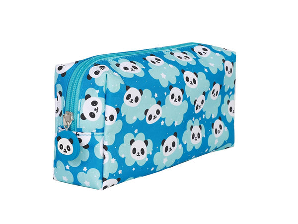 Trousse Panda “Pandastic”
