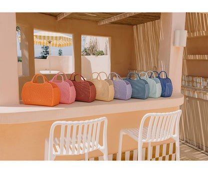 Sac Rétro Vintage Brise