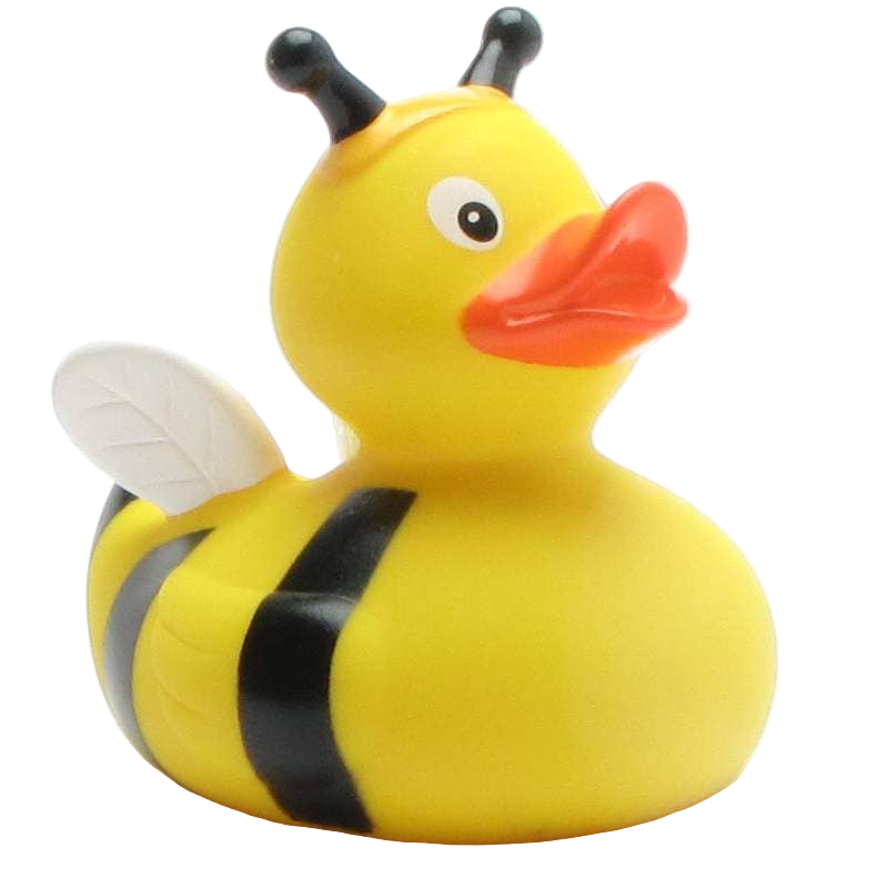 Canard Abeille