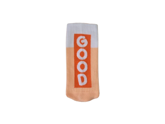 Chaussettes GOOD ASS