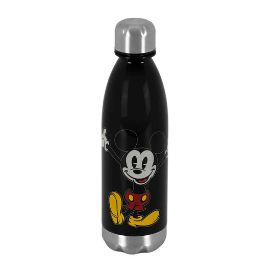 Disney Mickey Mouse Face-Bouteille Tritan