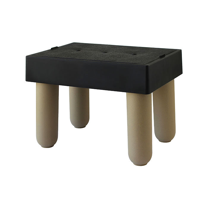 Taburete Multifunción Stepfill