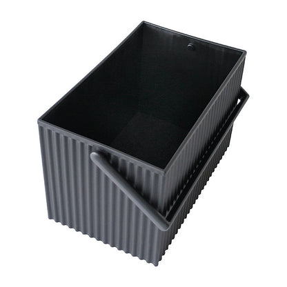 Boîte de rangement Omnioffre M
