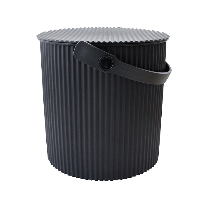 Seau Omnioutil Bucket S 8L