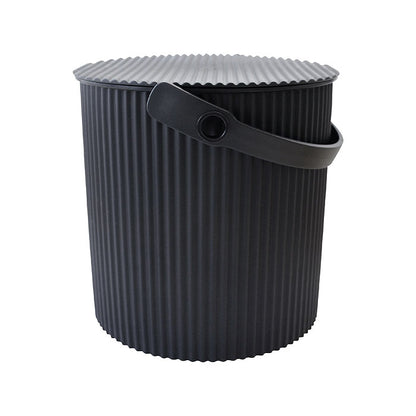Seau Omnioutil Bucket S 8L