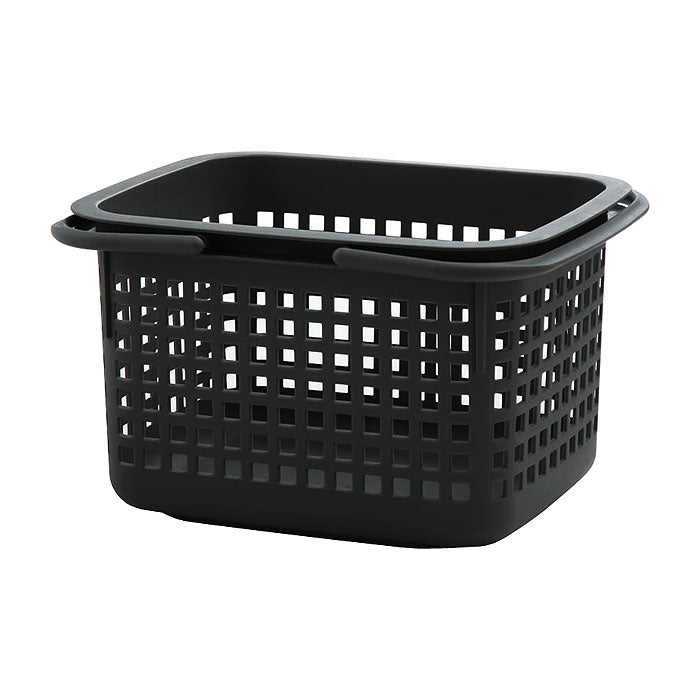 Panier Cestino L 38L