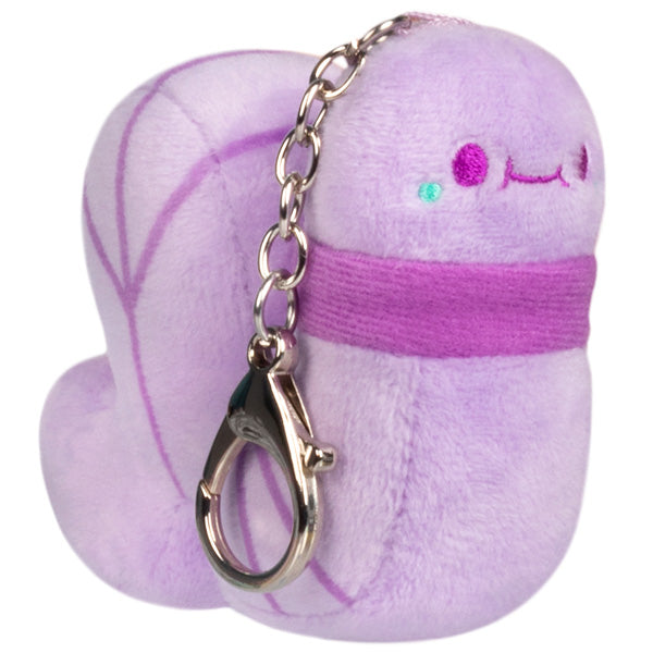 Blind Box Squishable – Vers, Série 1 « Candy Shop »