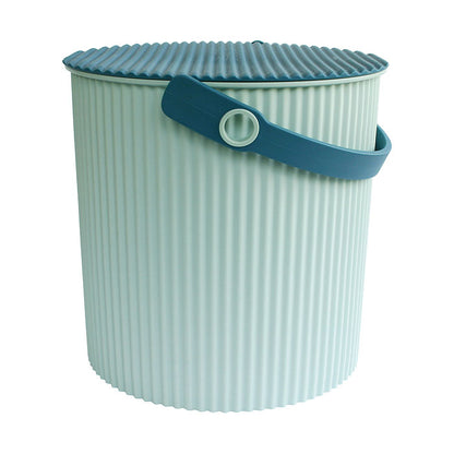 Seau Omnioutil Bucket S 8L