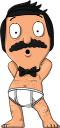 Bob