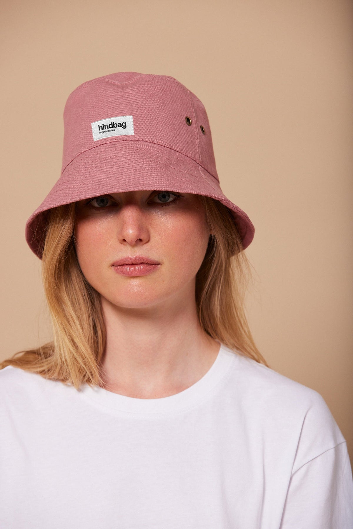 Bob Rose Blush