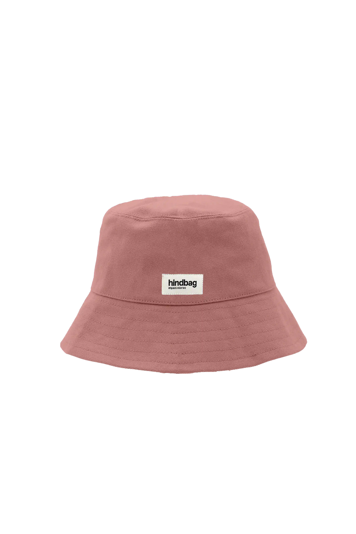 Badeenten – Frauen