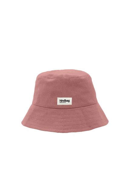 Bob Rose Blush